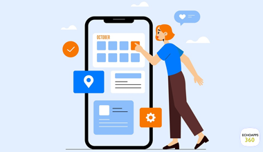 Portfolio thumb