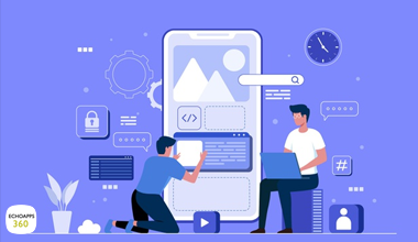 Portfolio thumb