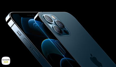 Portfolio thumb