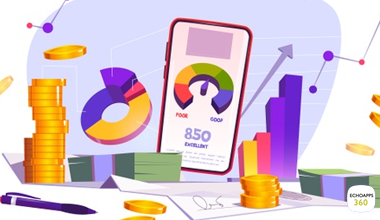 Portfolio thumb