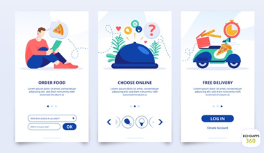 Portfolio thumb