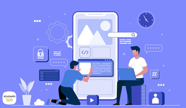 Portfolio thumb