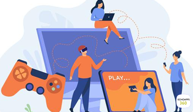 Portfolio thumb