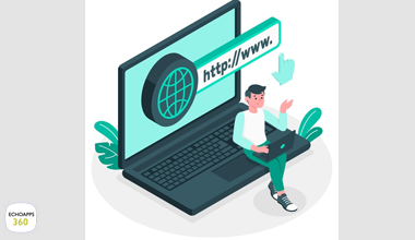 Portfolio thumb