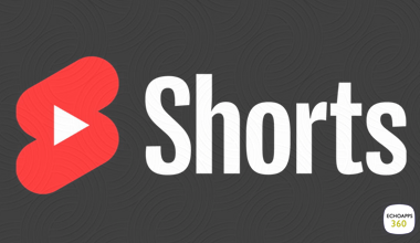 Portfolio thumb
