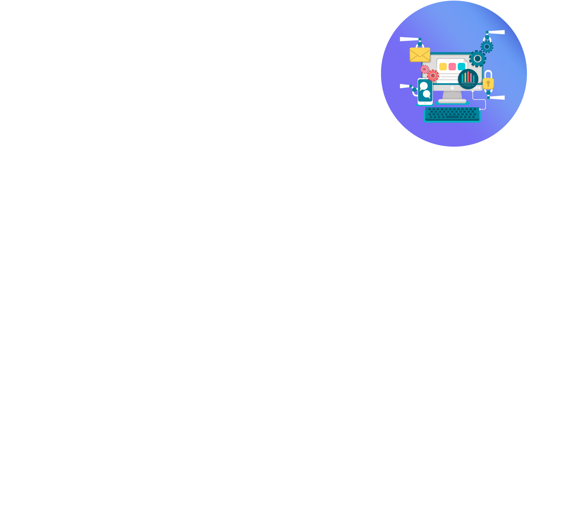 Layer
