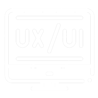 Video Popup & Embed